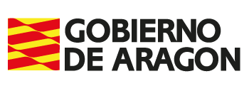 Gobierno de Aragón